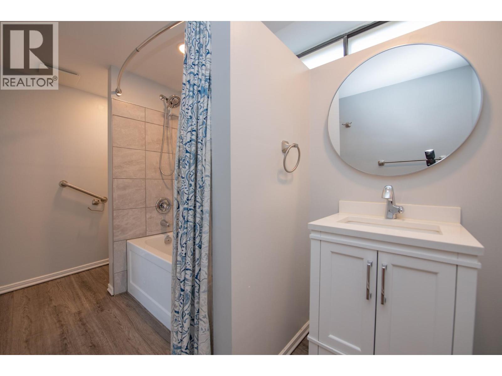 7421 Tronson Road, Vernon, British Columbia  V1H 1S4 - Photo 40 - 10362885