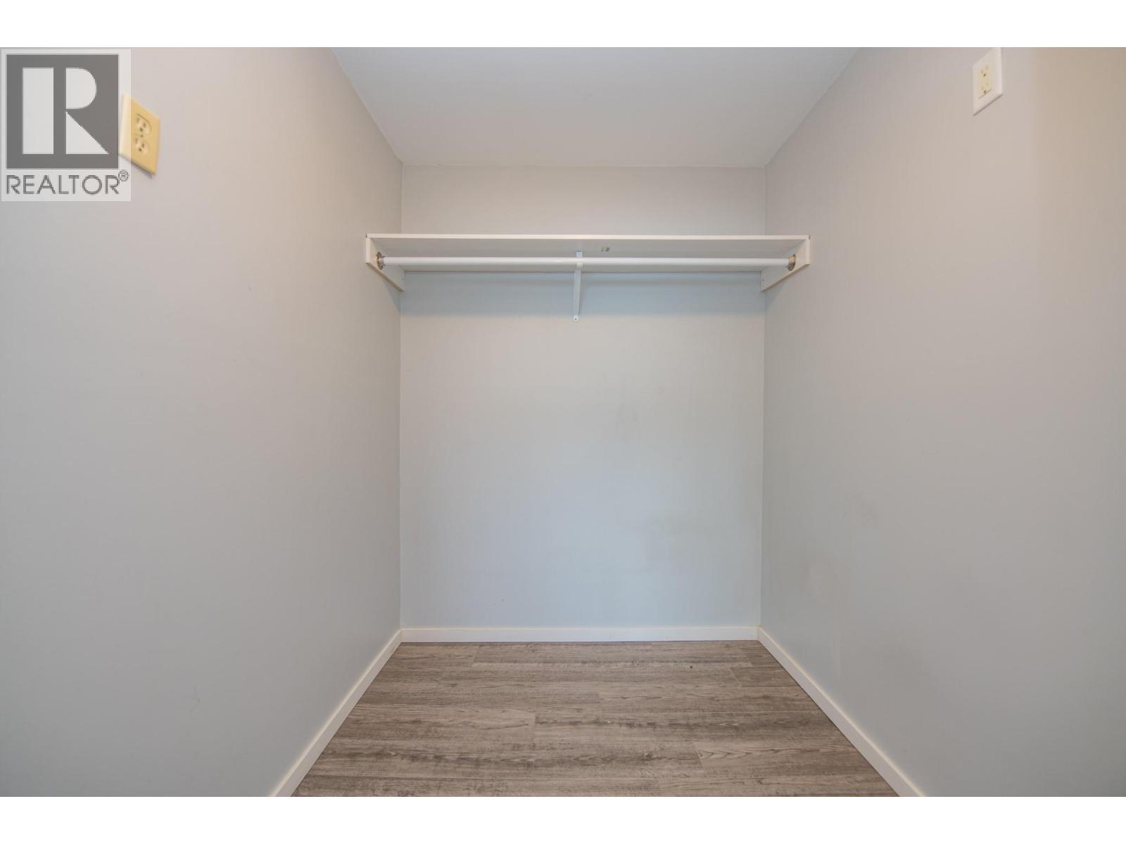 7421 Tronson Road, Vernon, British Columbia  V1H 1S4 - Photo 41 - 10362885
