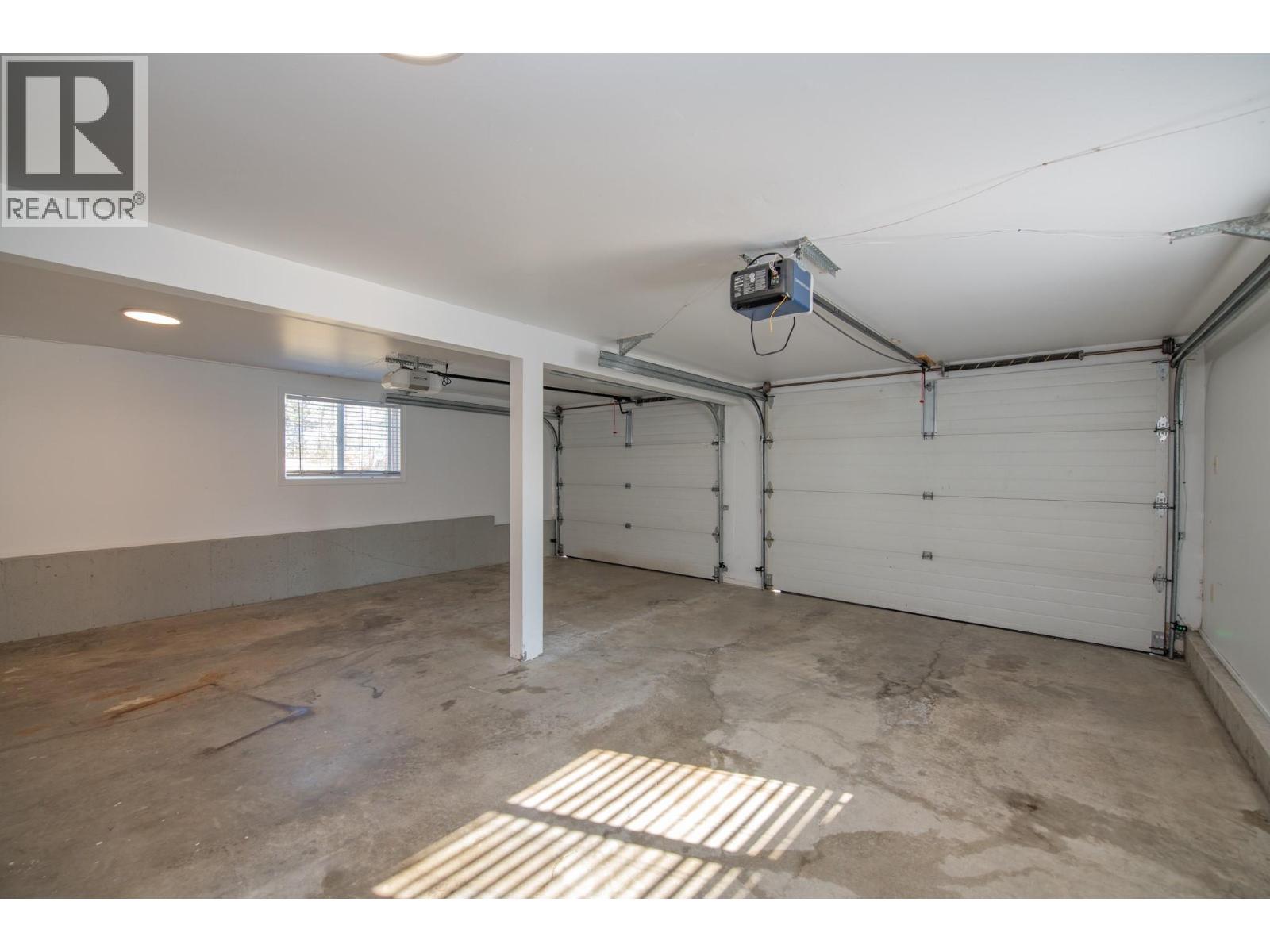 7421 Tronson Road, Vernon, British Columbia  V1H 1S4 - Photo 42 - 10362885