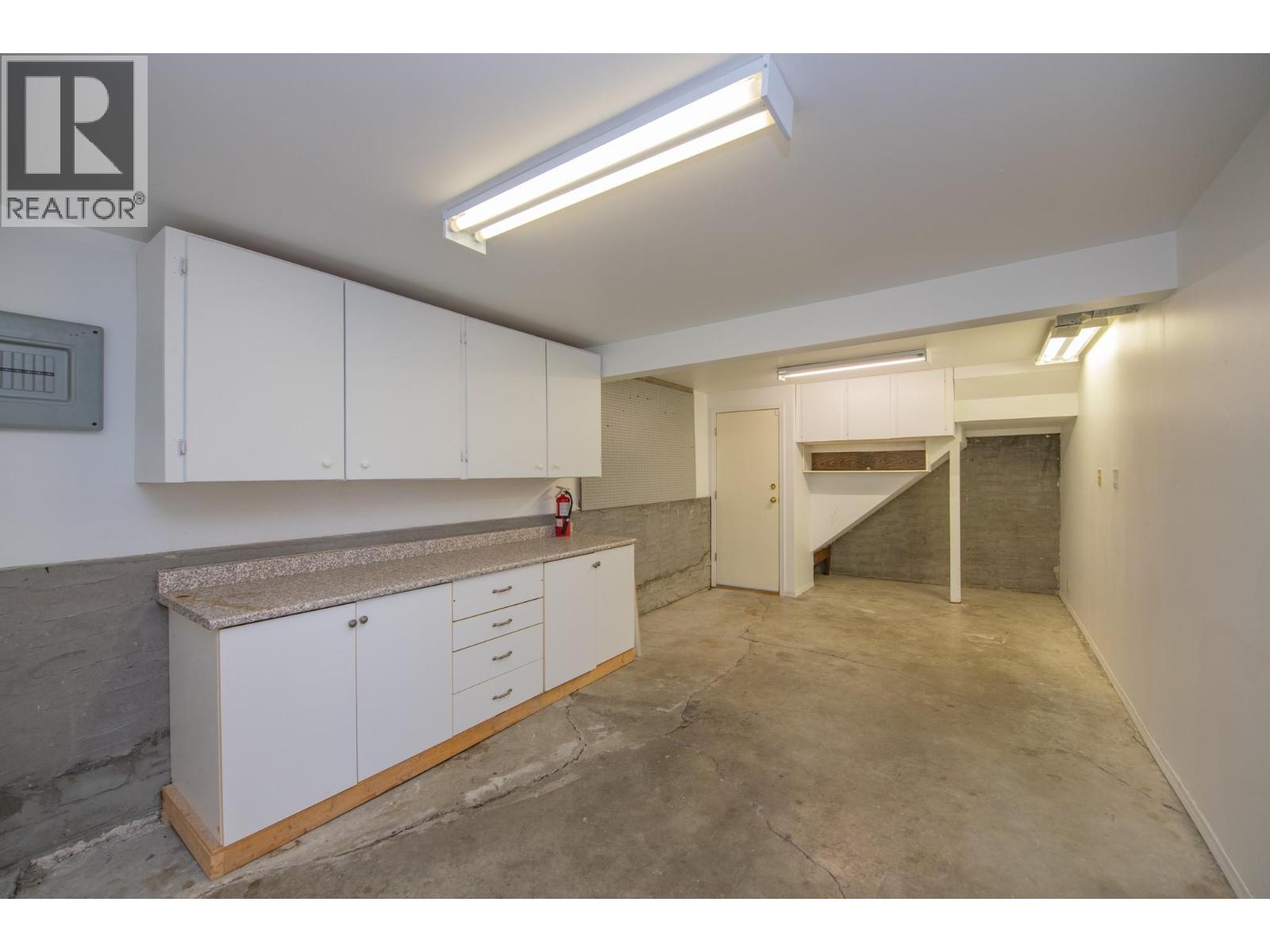 7421 Tronson Road, Vernon, British Columbia  V1H 1S4 - Photo 43 - 10362885