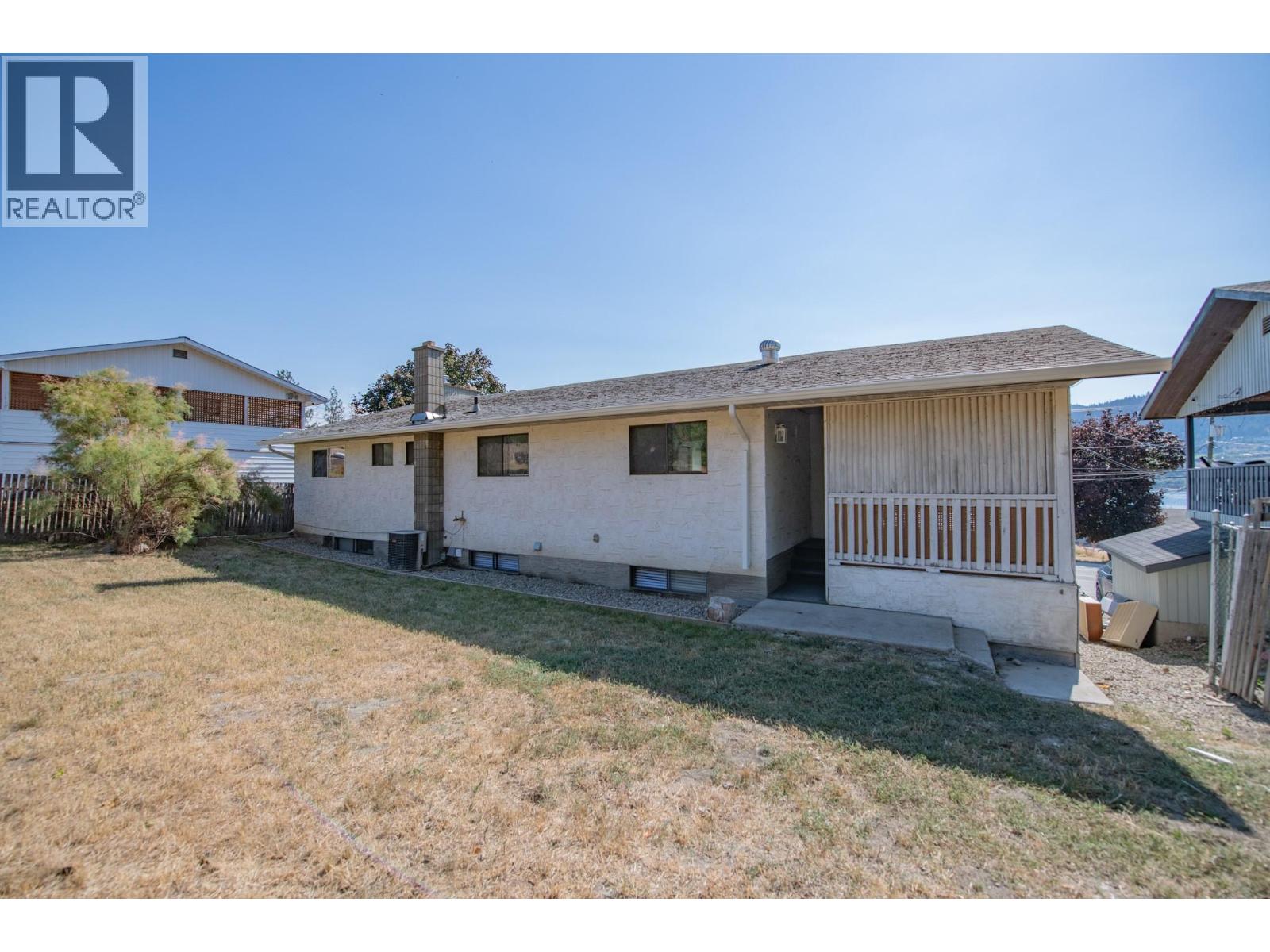 7421 Tronson Road, Vernon, British Columbia  V1H 1S4 - Photo 44 - 10362885