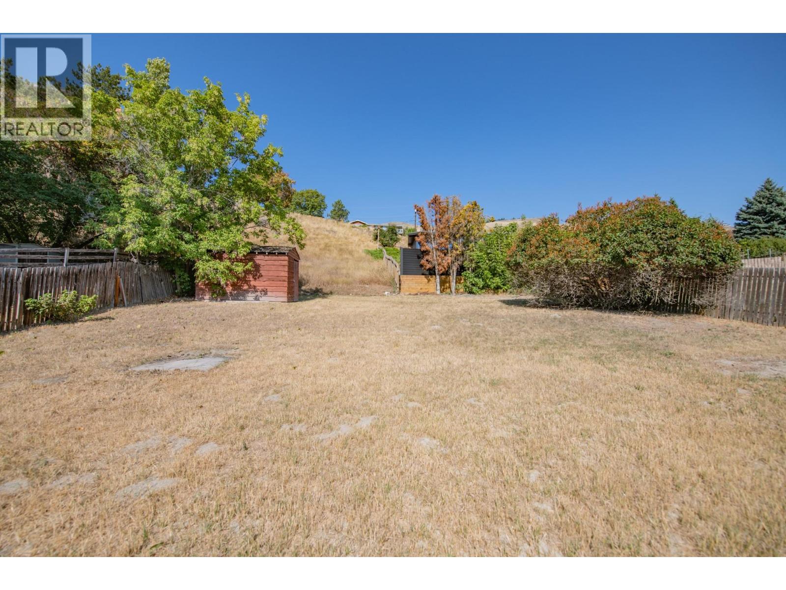 7421 Tronson Road, Vernon, British Columbia  V1H 1S4 - Photo 45 - 10362885