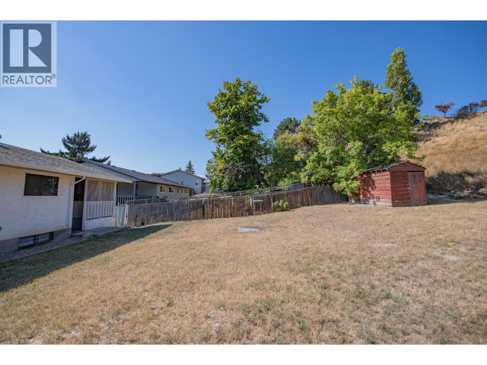 7421 Tronson Road, Vernon, British Columbia  V1H 1S4 - Photo 46 - 10362885