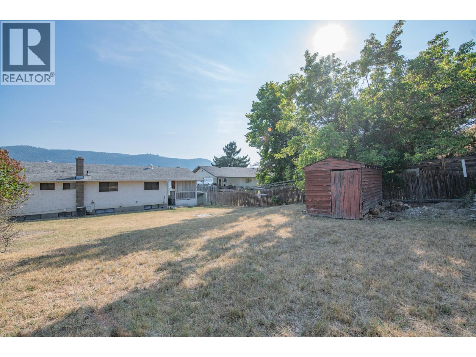 7421 Tronson Road, Vernon, British Columbia  V1H 1S4 - Photo 47 - 10362885