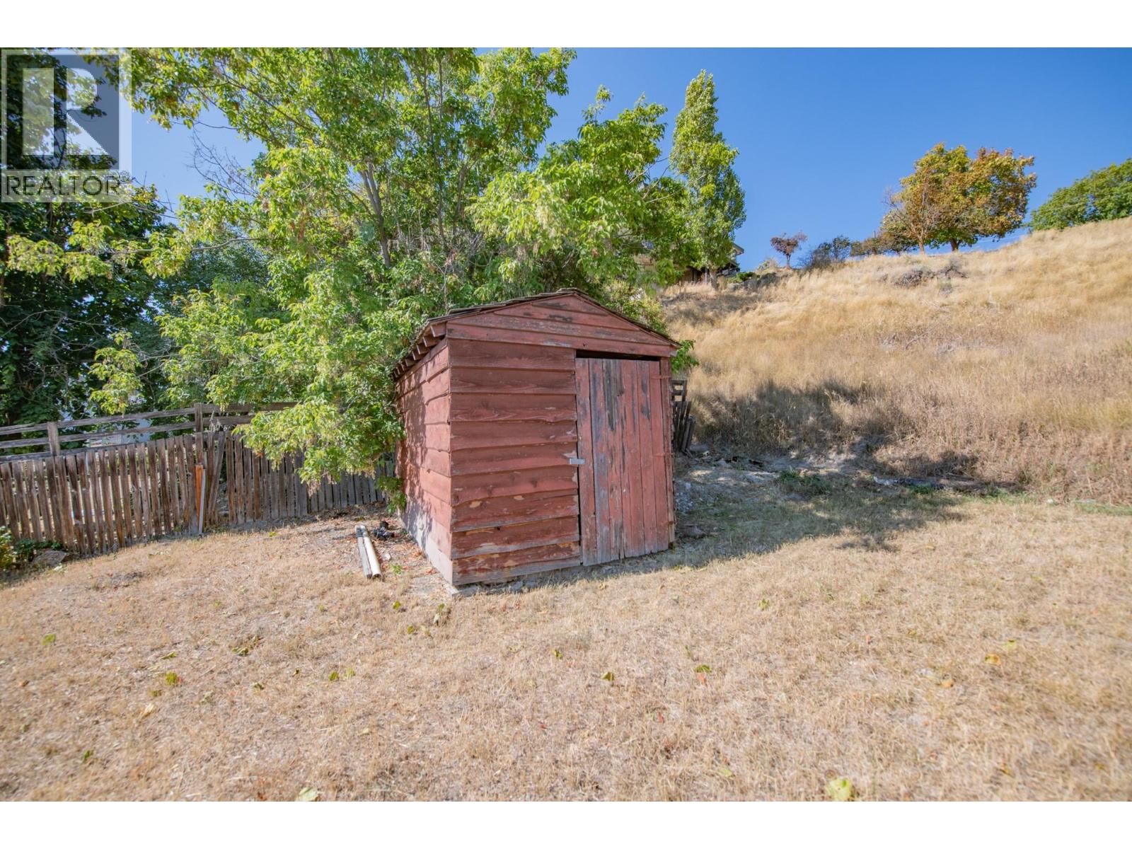 7421 Tronson Road, Vernon, British Columbia  V1H 1S4 - Photo 48 - 10362885
