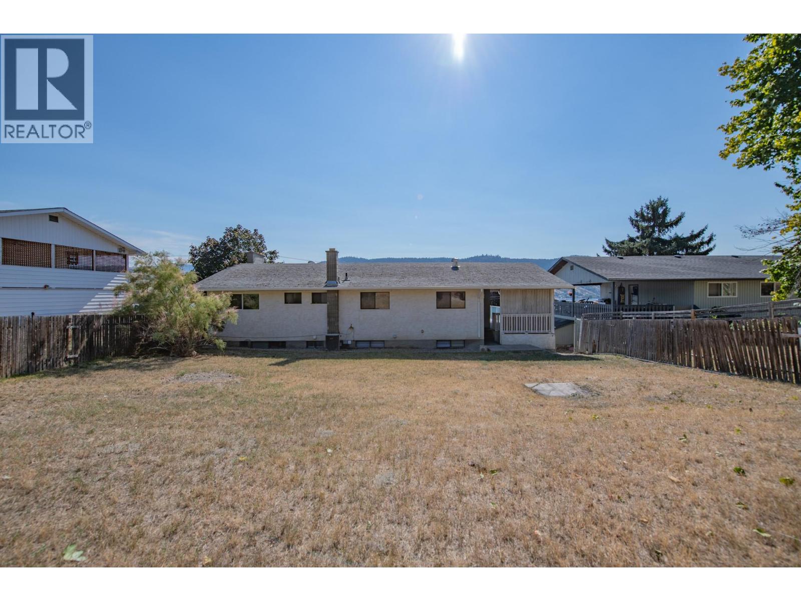 7421 Tronson Road, Vernon, British Columbia  V1H 1S4 - Photo 49 - 10362885