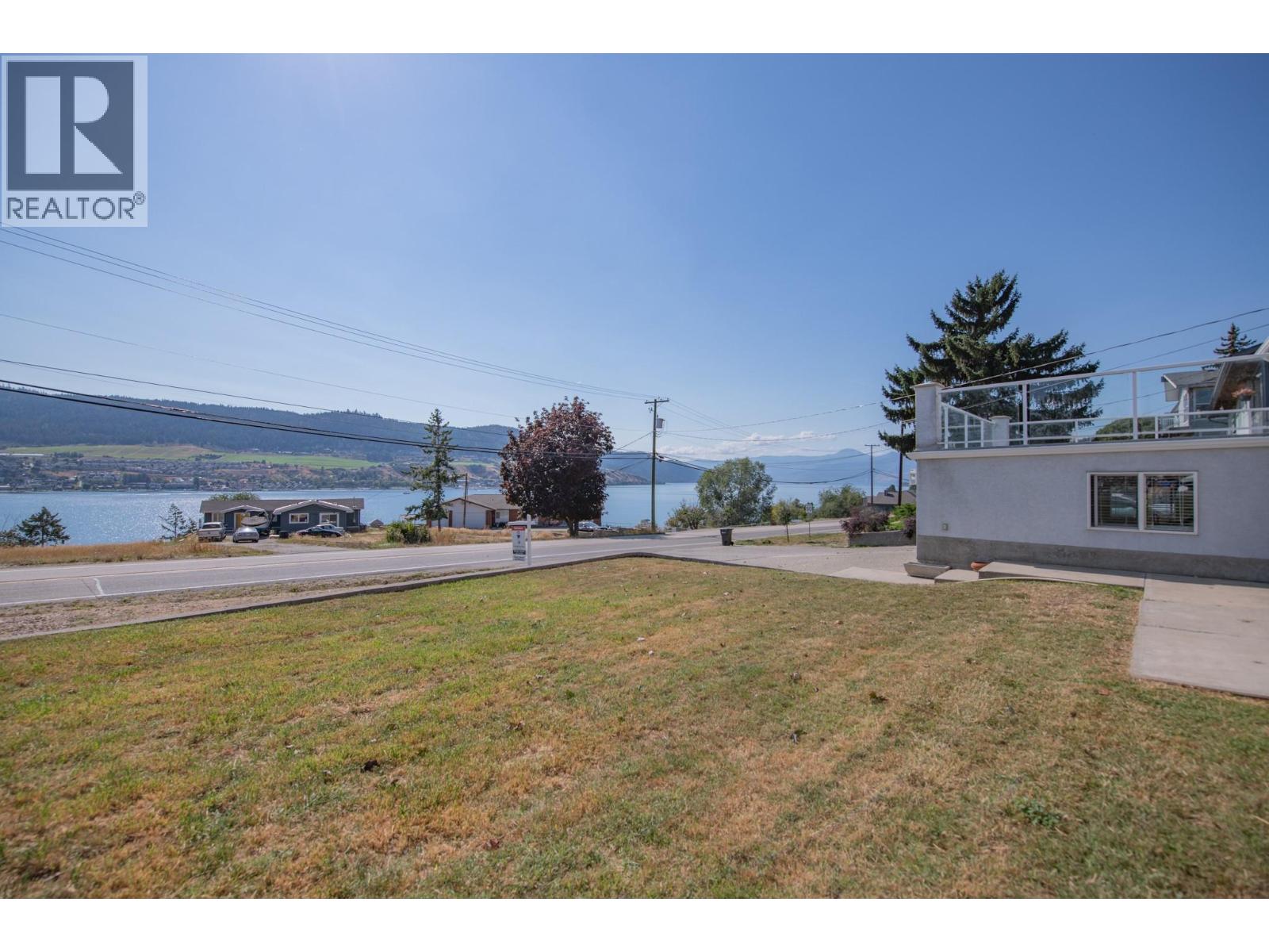7421 Tronson Road, Vernon, British Columbia  V1H 1S4 - Photo 50 - 10362885