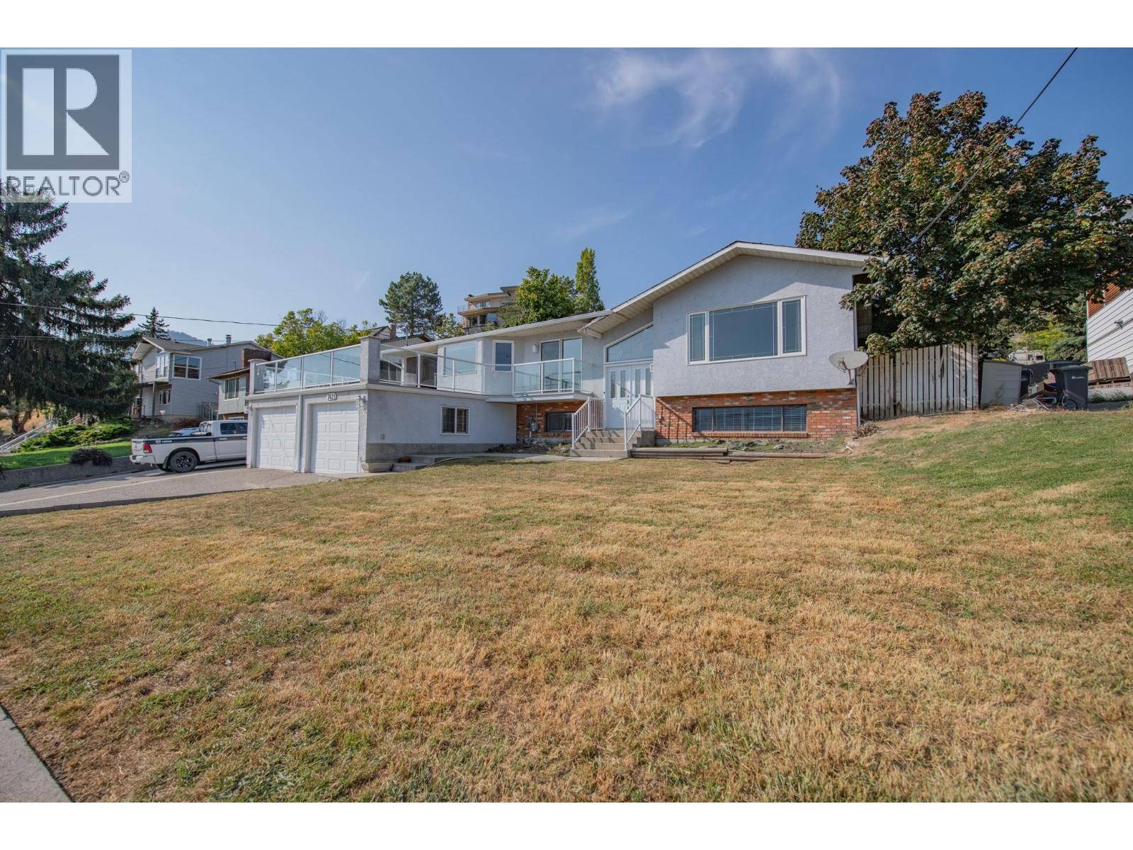 7421 Tronson Road, Vernon, British Columbia  V1H 1S4 - Photo 51 - 10362885