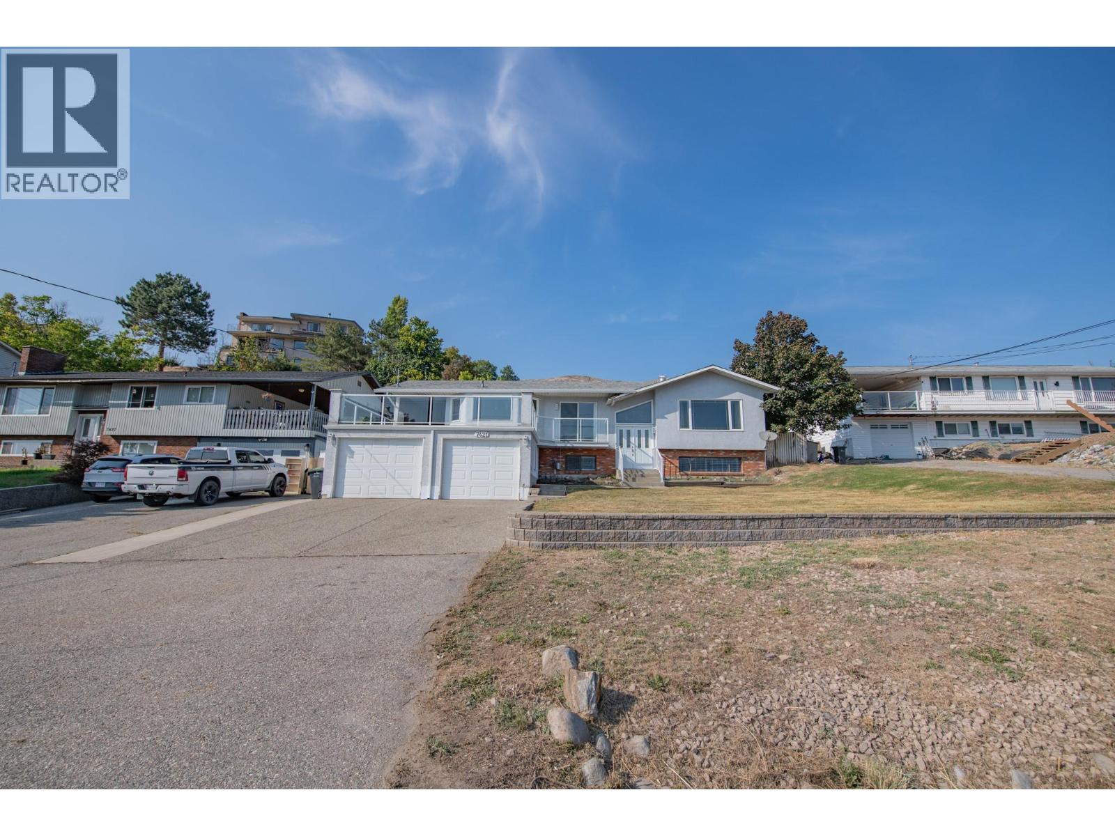 7421 Tronson Road, Vernon, British Columbia  V1H 1S4 - Photo 52 - 10362885