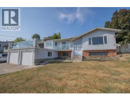 7421 Tronson Road Bella Vista