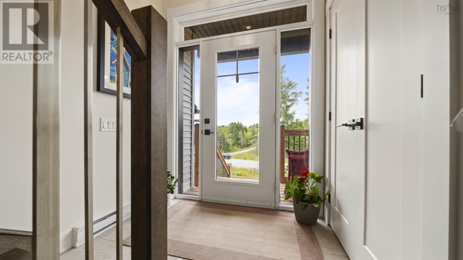 Property at 157 Midnight Run image 2