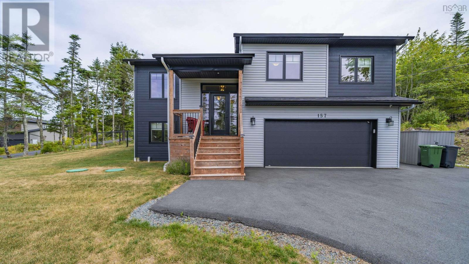 Property at 157 Midnight Run image 1
