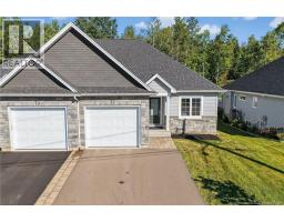 77 Delpech Court