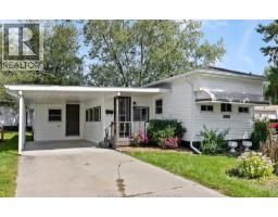 270 Beverly, Essex, Ca