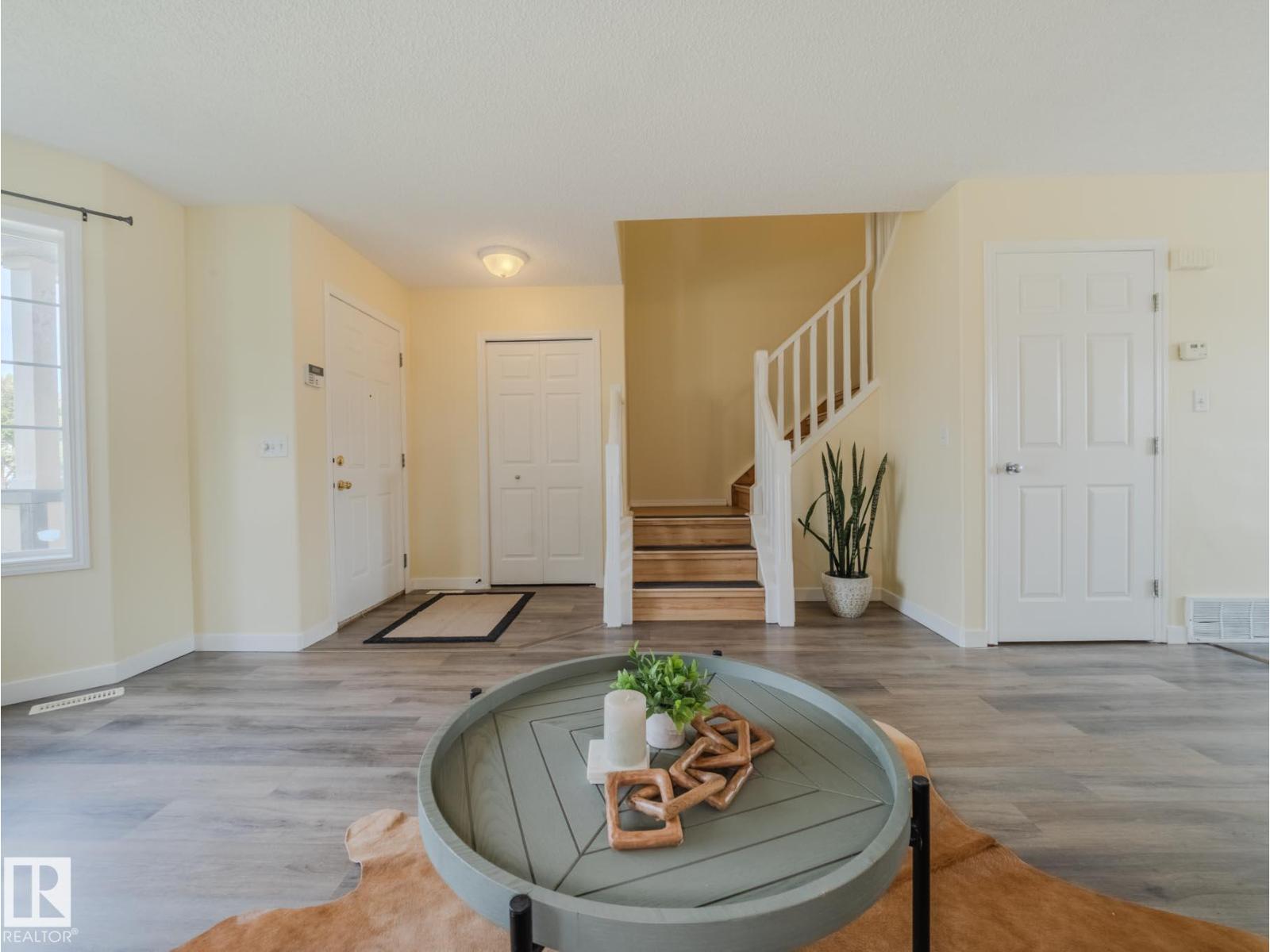 15013 135a St Nw, Edmonton, Alberta  T6V 1N1 - Photo 6 - E4450204