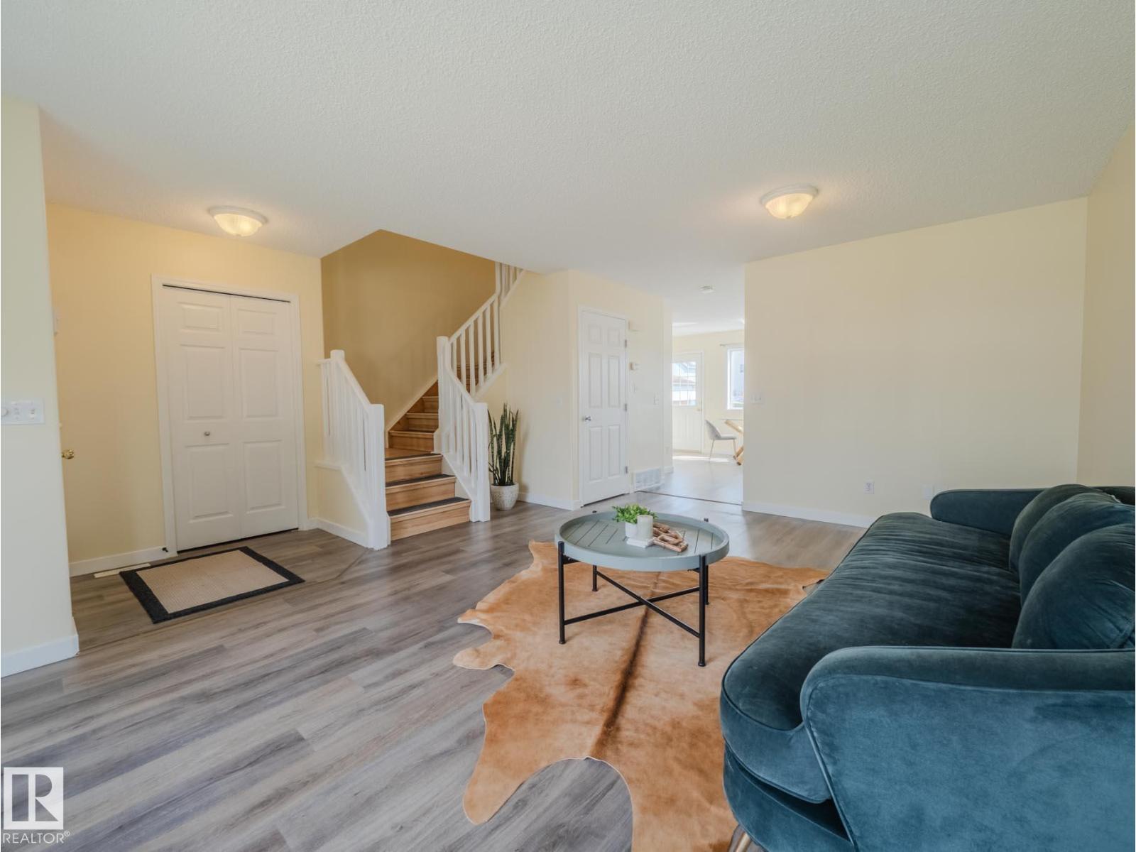 15013 135a St Nw, Edmonton, Alberta  T6V 1N1 - Photo 4 - E4450204