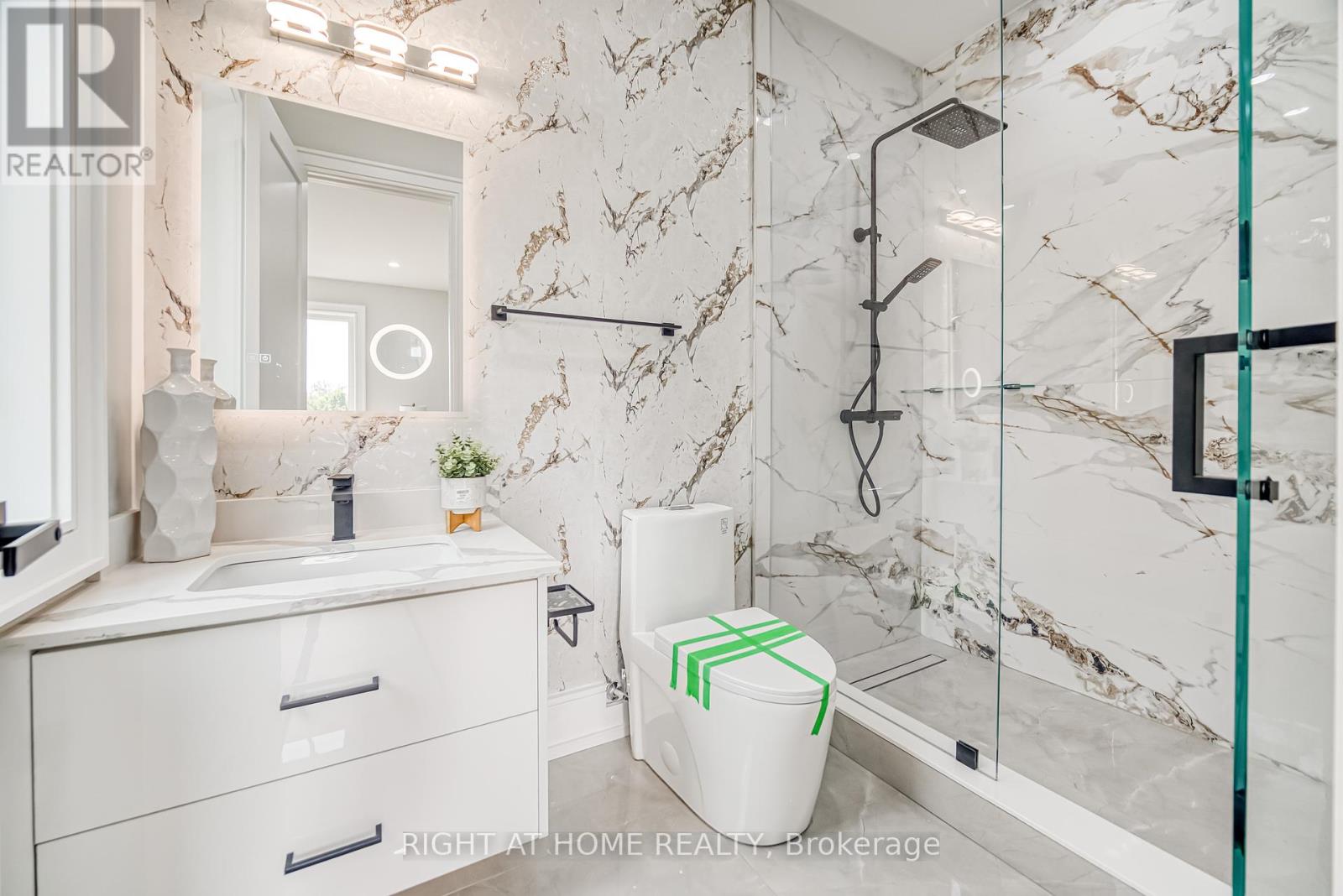 203 Scarboro Crescent, Toronto, Ontario  M1M 2J6 - Photo 32 - E12384691