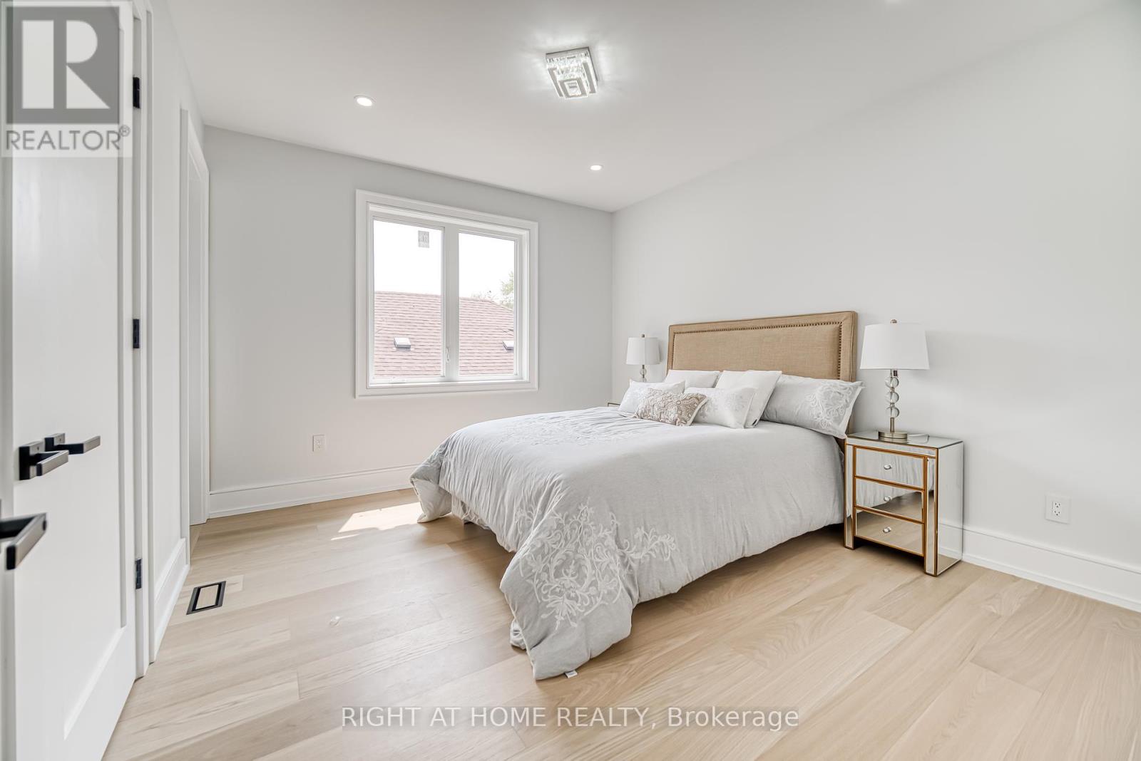 203 Scarboro Crescent, Toronto, Ontario  M1M 2J6 - Photo 27 - E12384691