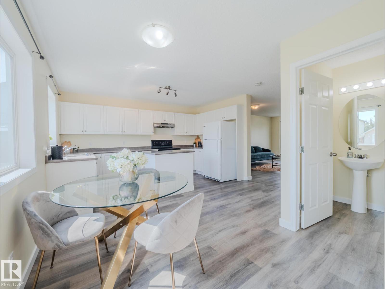 15013 135a St Nw, Edmonton, Alberta  T6V 1N1 - Photo 16 - E4450204