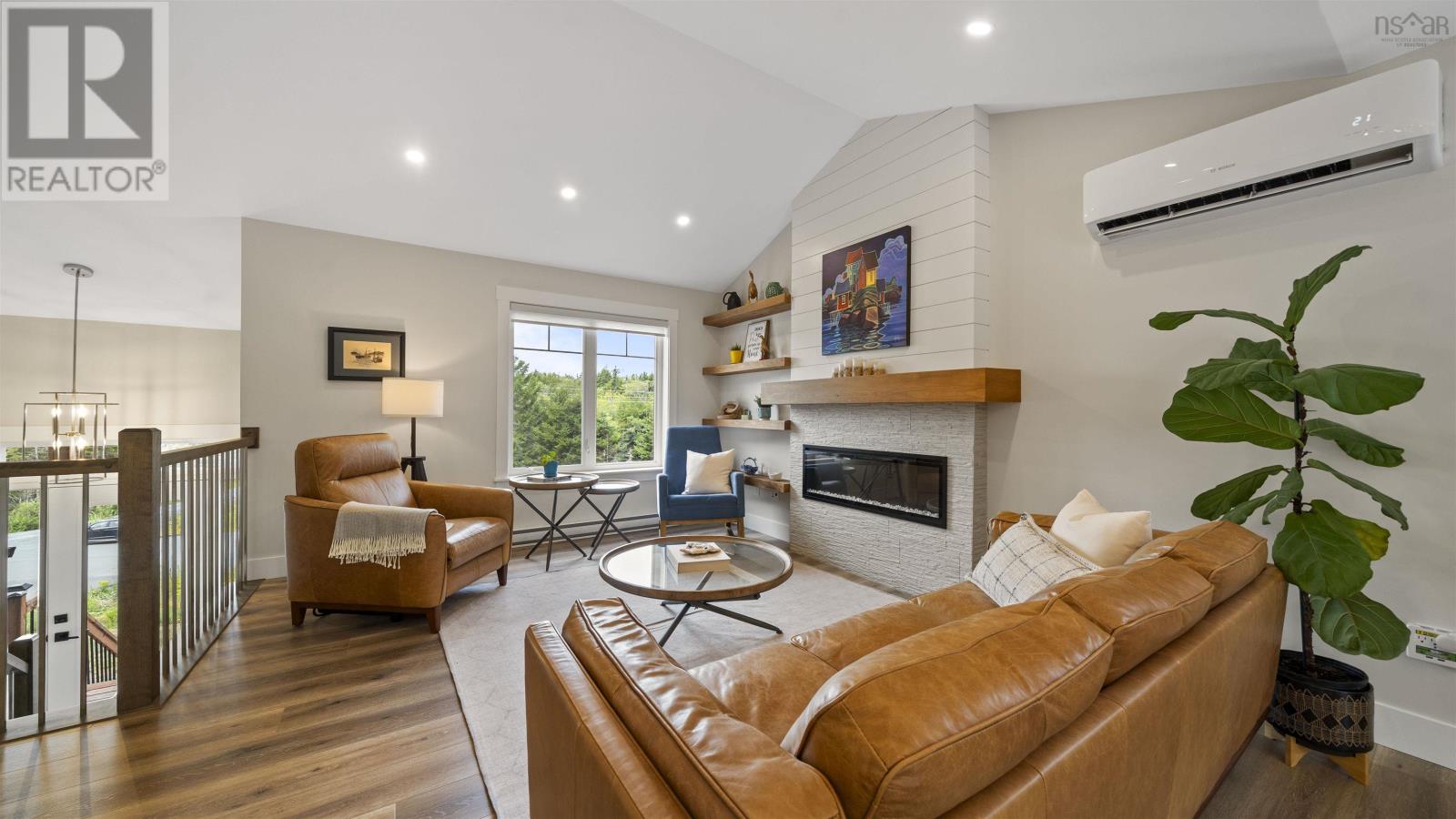 Property at 157 Midnight Run image 5