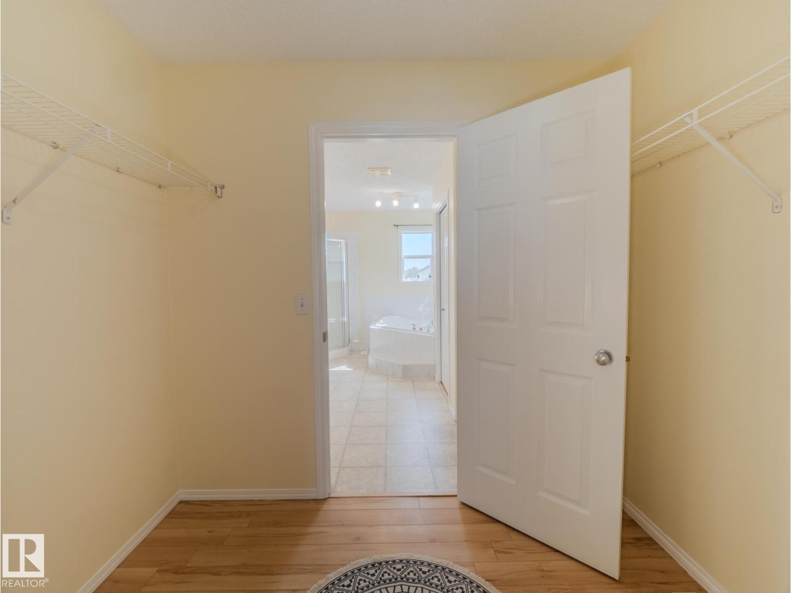 15013 135a St Nw, Edmonton, Alberta  T6V 1N1 - Photo 36 - E4450204