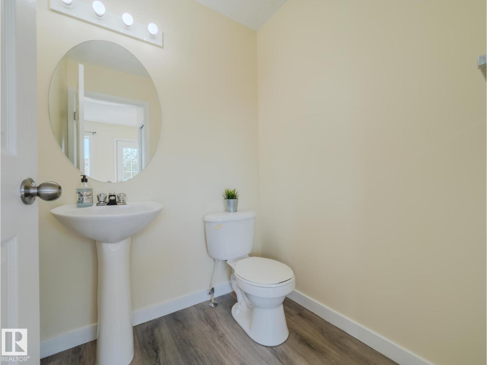 15013 135a St Nw, Edmonton, Alberta  T6V 1N1 - Photo 27 - E4450204