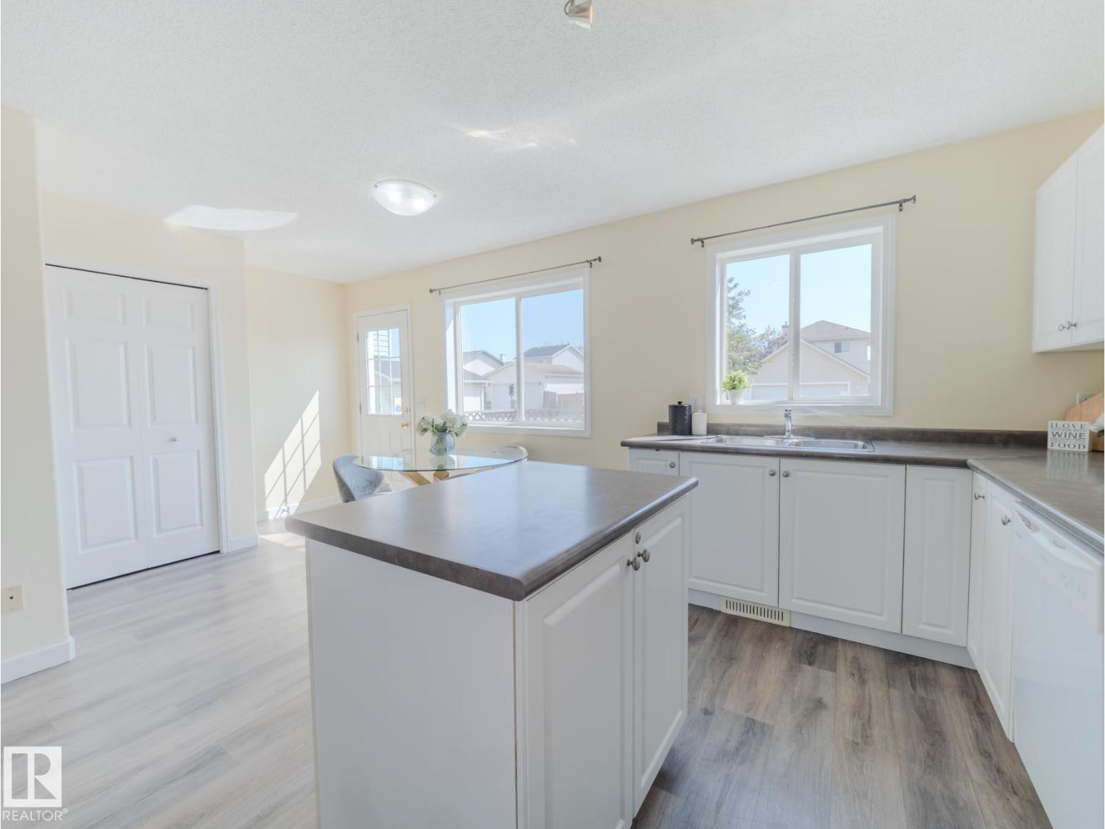 15013 135a St Nw, Edmonton, Alberta  T6V 1N1 - Photo 23 - E4450204