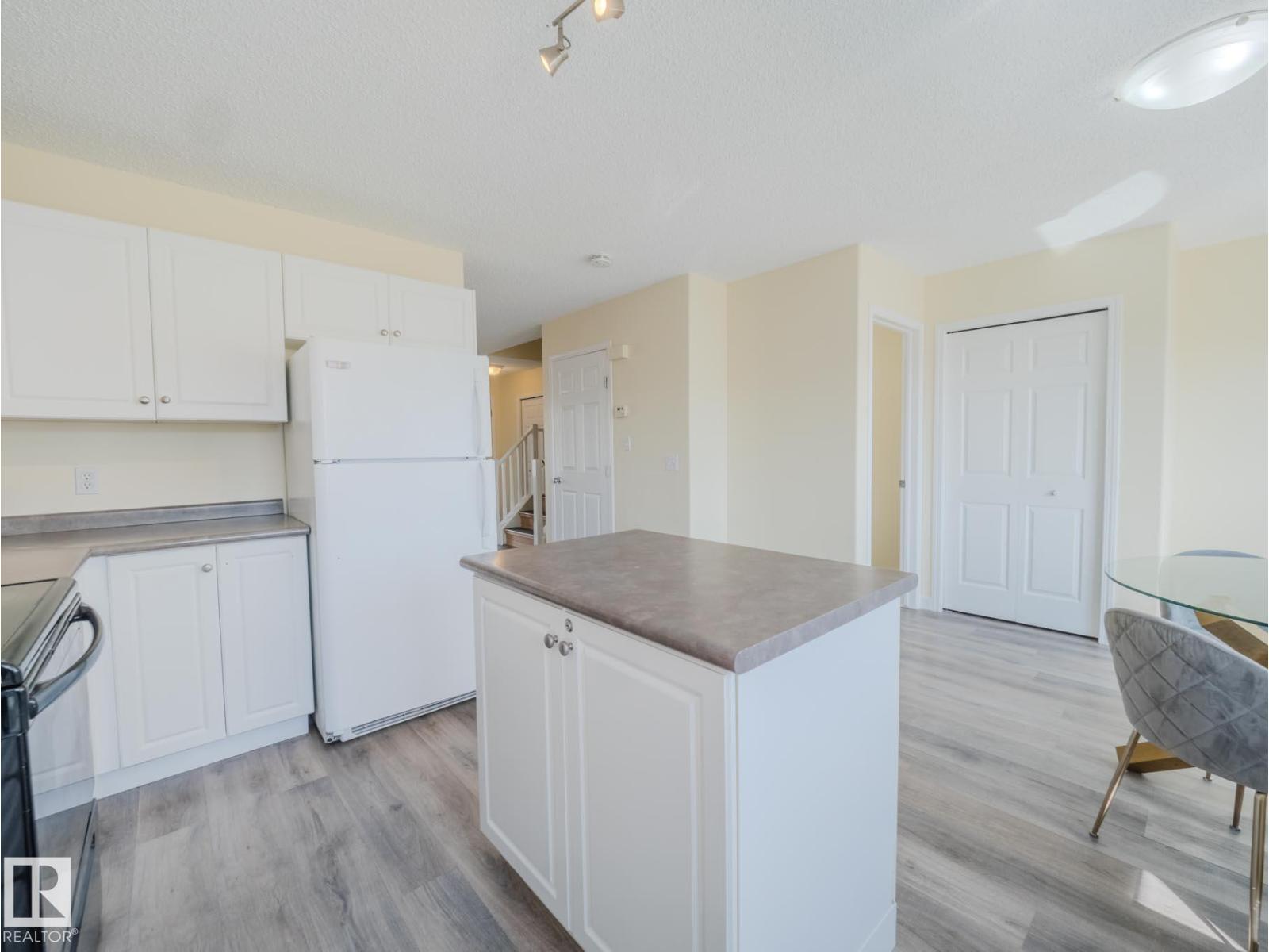 15013 135a St Nw, Edmonton, Alberta  T6V 1N1 - Photo 19 - E4450204