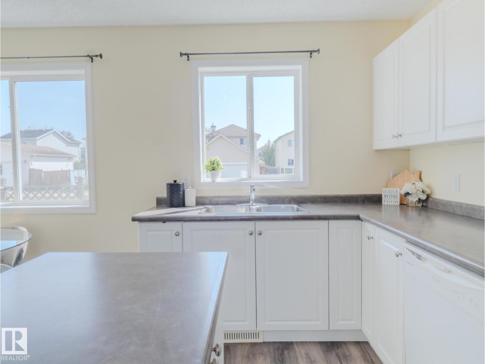 15013 135a St Nw, Edmonton, Alberta  T6V 1N1 - Photo 22 - E4450204