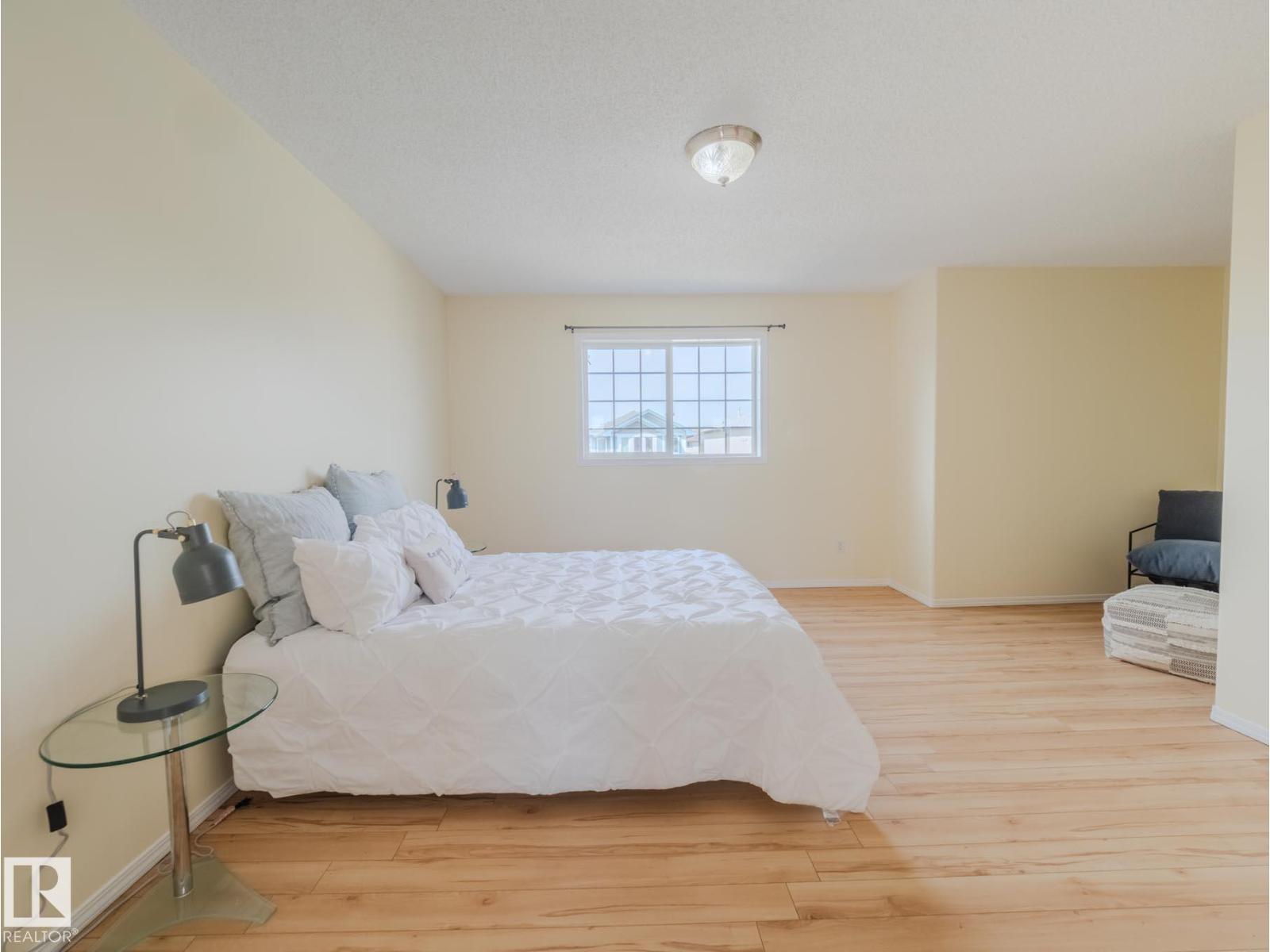 15013 135a St Nw, Edmonton, Alberta  T6V 1N1 - Photo 32 - E4450204