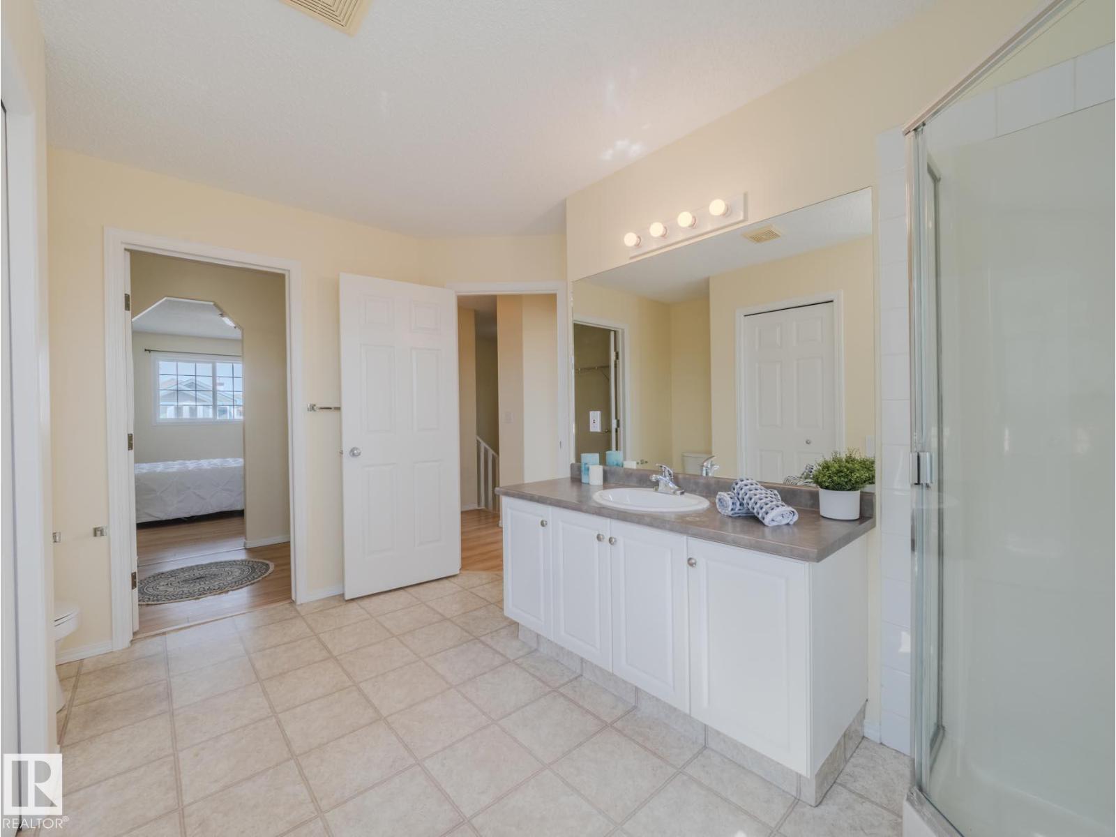 15013 135a St Nw, Edmonton, Alberta  T6V 1N1 - Photo 44 - E4450204
