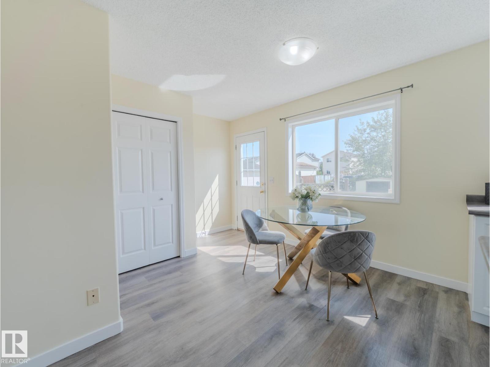 15013 135a St Nw, Edmonton, Alberta  T6V 1N1 - Photo 25 - E4450204