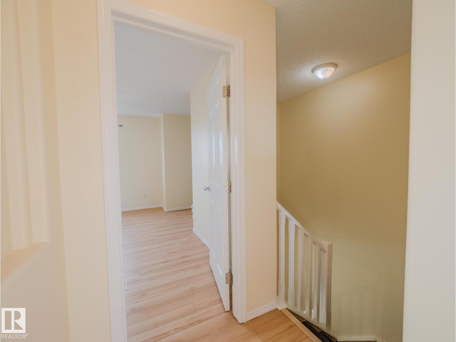 15013 135a St Nw, Edmonton, Alberta  T6V 1N1 - Photo 29 - E4450204