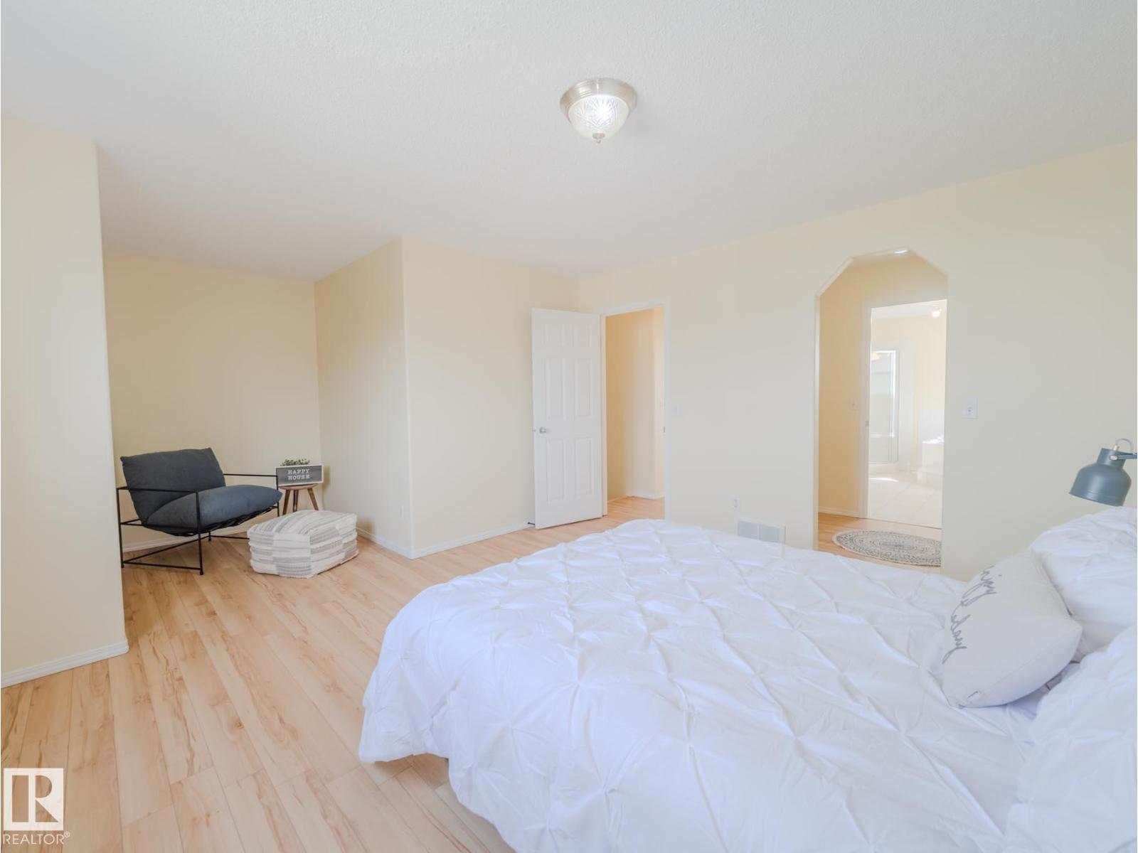 15013 135a St Nw, Edmonton, Alberta  T6V 1N1 - Photo 33 - E4450204