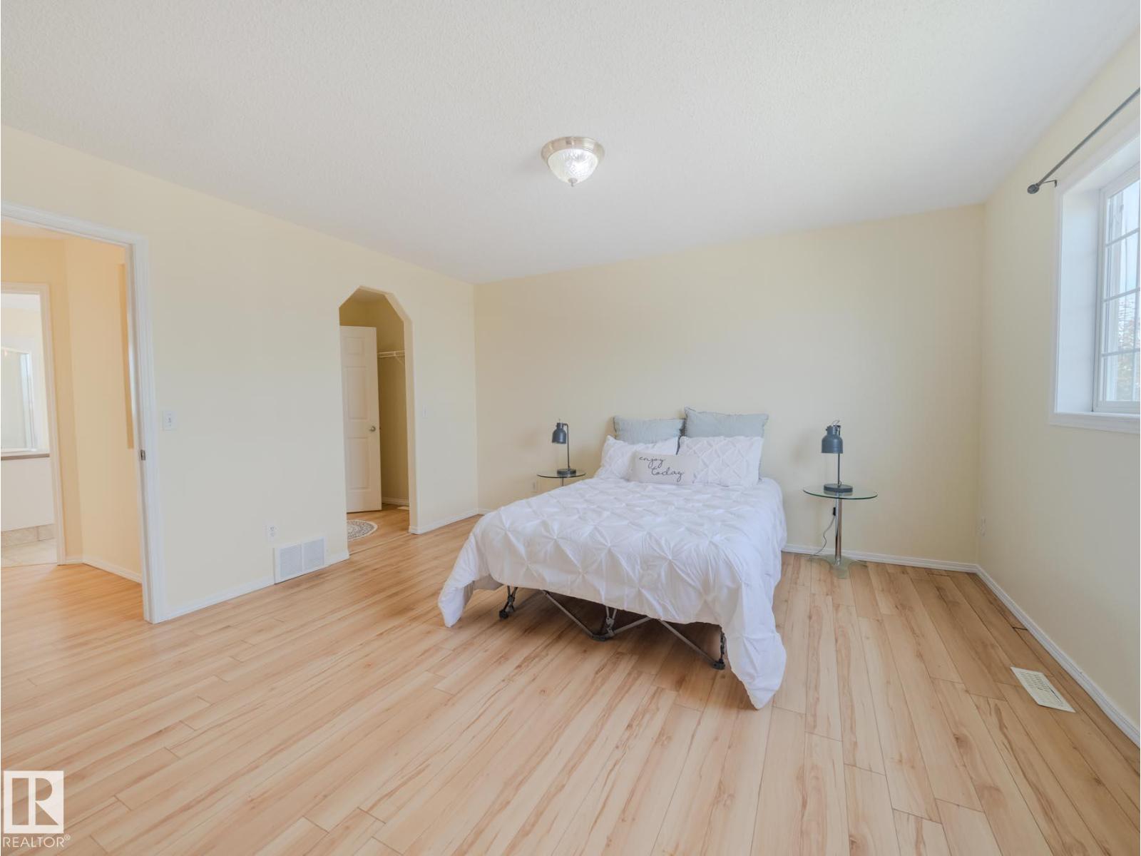 15013 135a St Nw, Edmonton, Alberta  T6V 1N1 - Photo 34 - E4450204