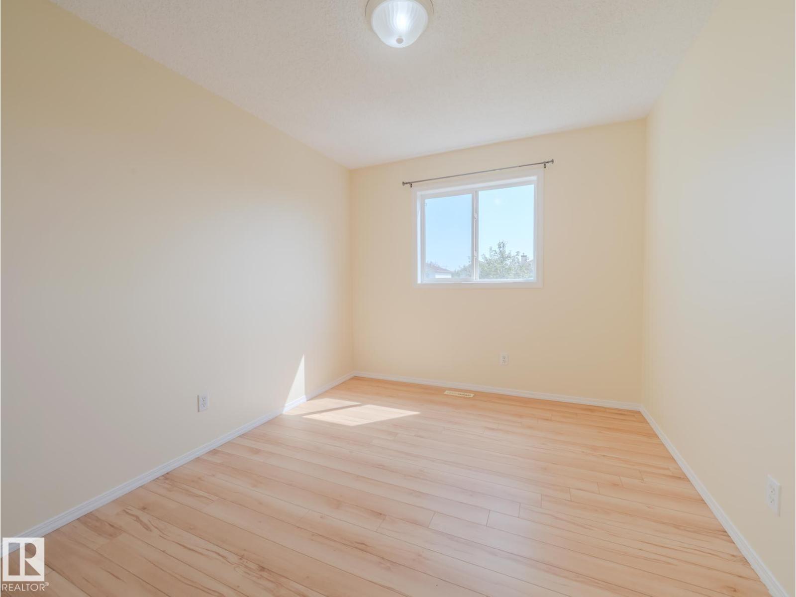 15013 135a St Nw, Edmonton, Alberta  T6V 1N1 - Photo 45 - E4450204
