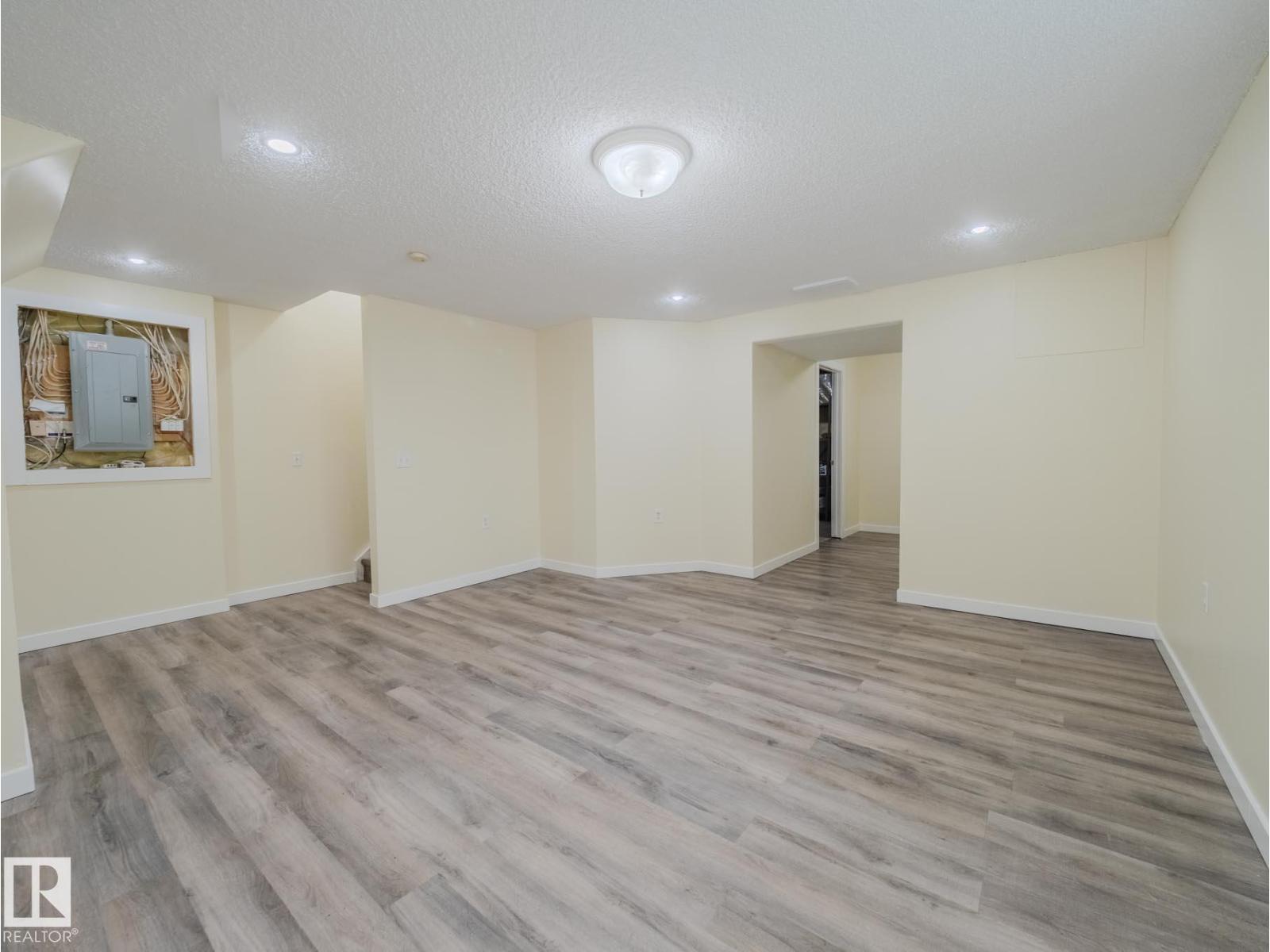 15013 135a St Nw, Edmonton, Alberta  T6V 1N1 - Photo 47 - E4450204