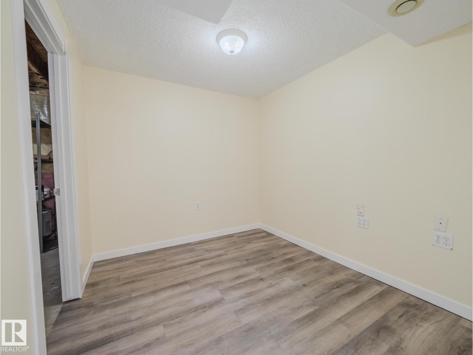 15013 135a St Nw, Edmonton, Alberta  T6V 1N1 - Photo 50 - E4450204