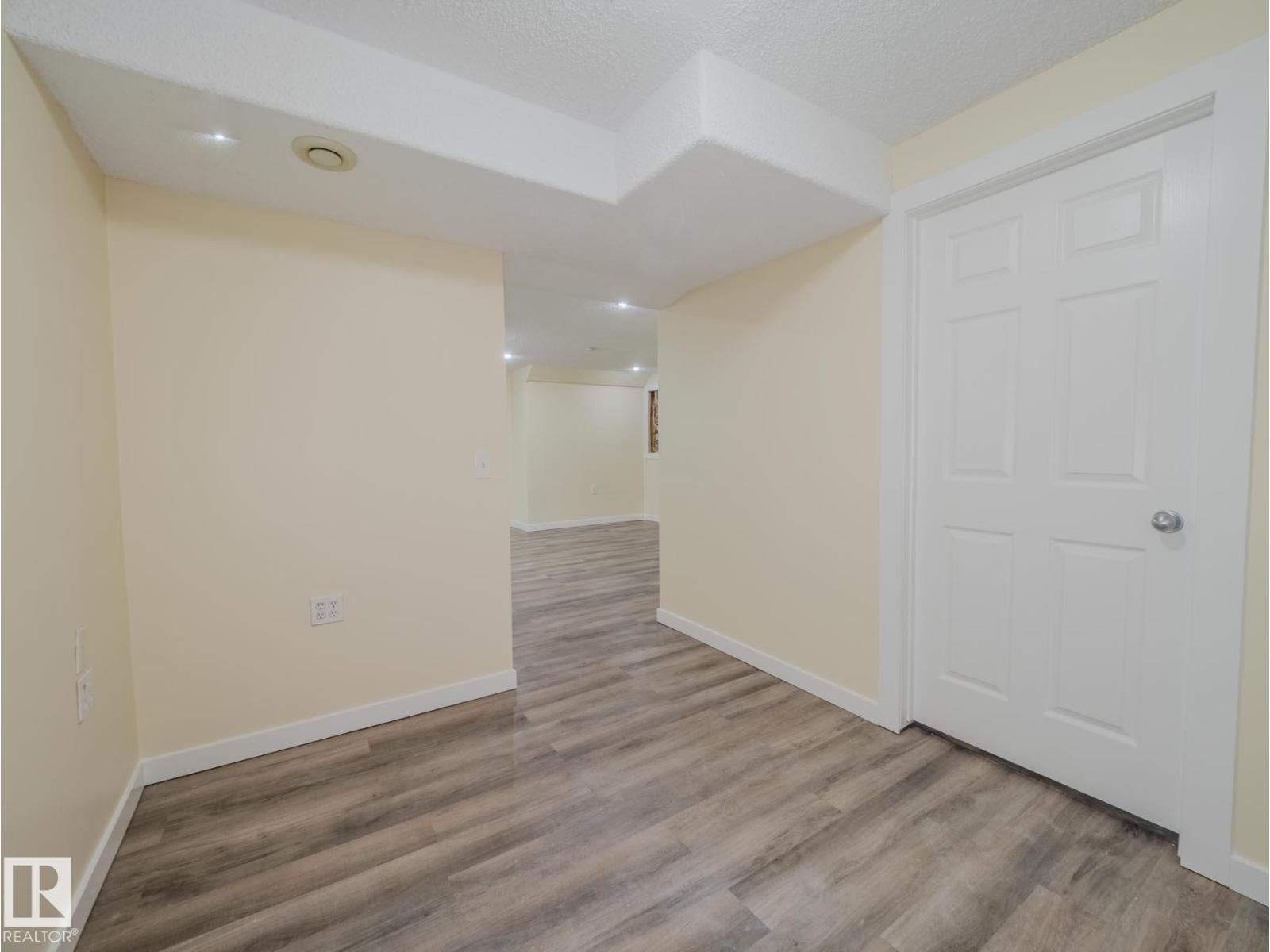 15013 135a St Nw, Edmonton, Alberta  T6V 1N1 - Photo 51 - E4450204
