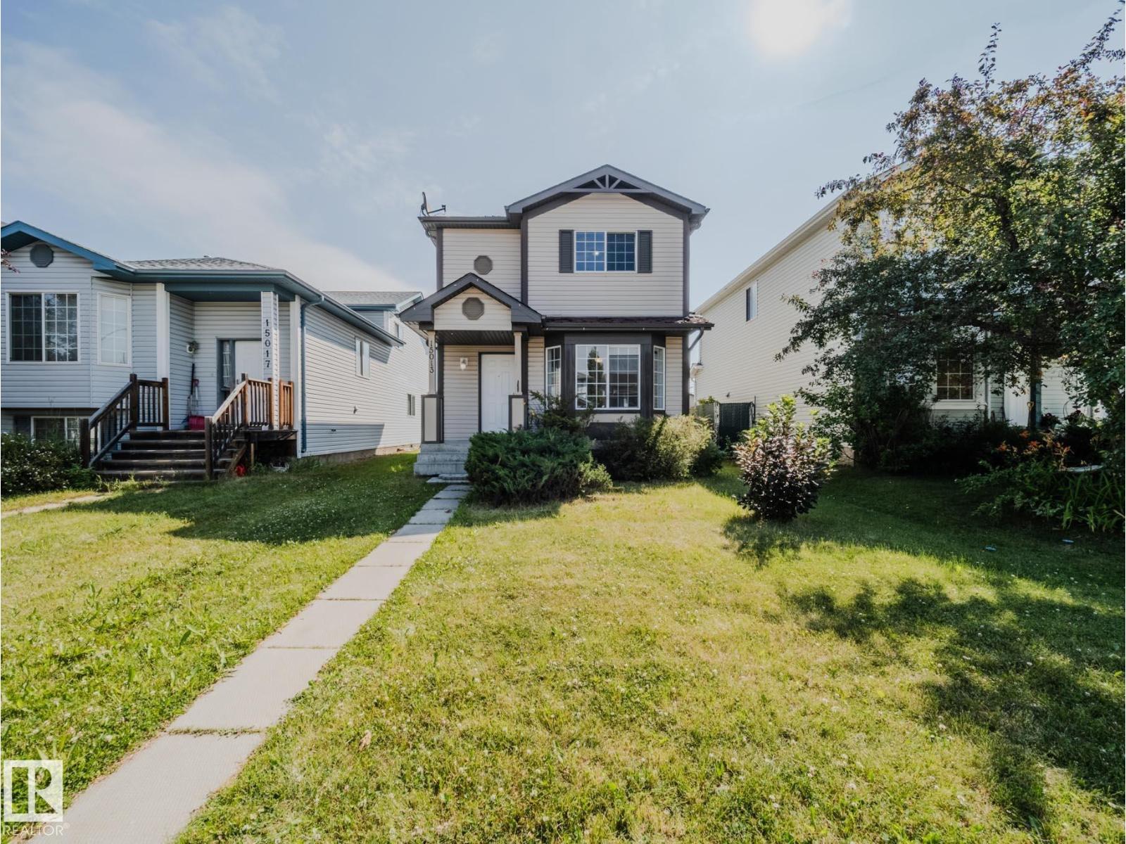 15013 135a St Nw, Edmonton, Alberta  T6V 1N1 - Photo 59 - E4450204