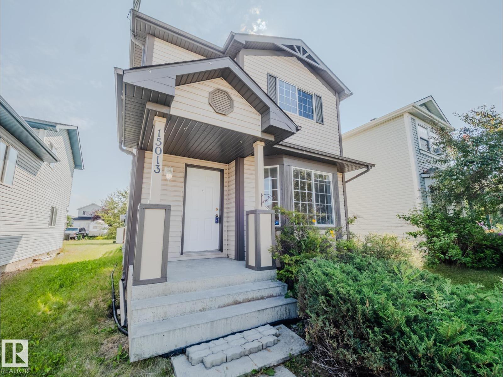 15013 135a St Nw, Edmonton, Alberta  T6V 1N1 - Photo 60 - E4450204