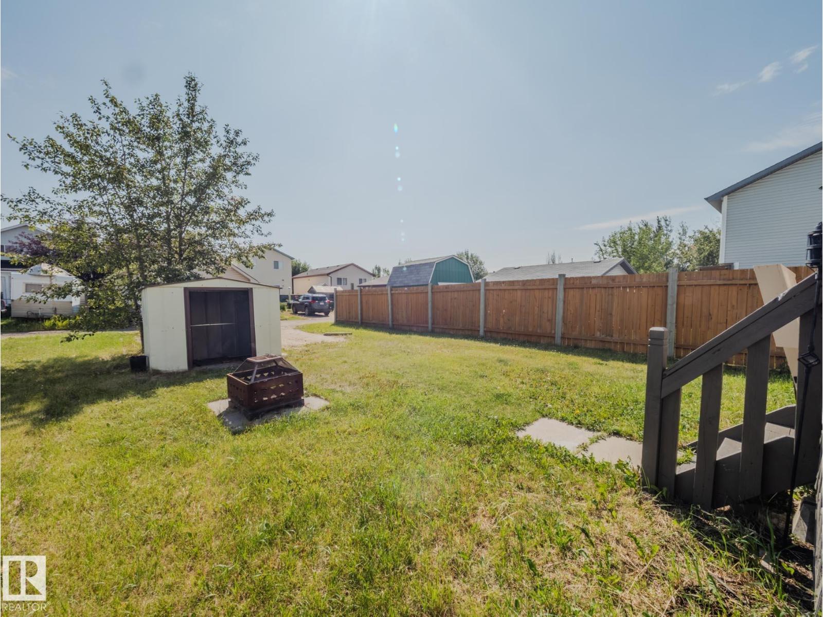 15013 135a St Nw, Edmonton, Alberta  T6V 1N1 - Photo 54 - E4450204