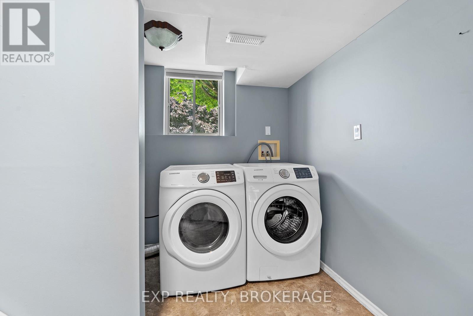 926 Cresthill Street, Kingston, Ontario  K7P 1H7 - Photo 24 - X12406571