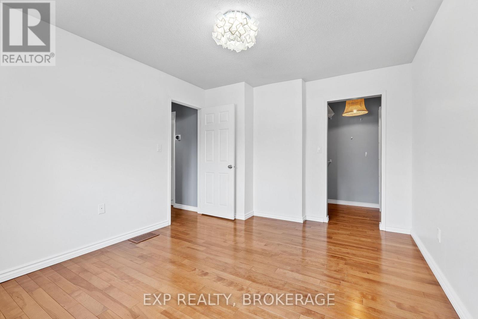 926 Cresthill Street, Kingston, Ontario  K7P 1H7 - Photo 26 - X12406571