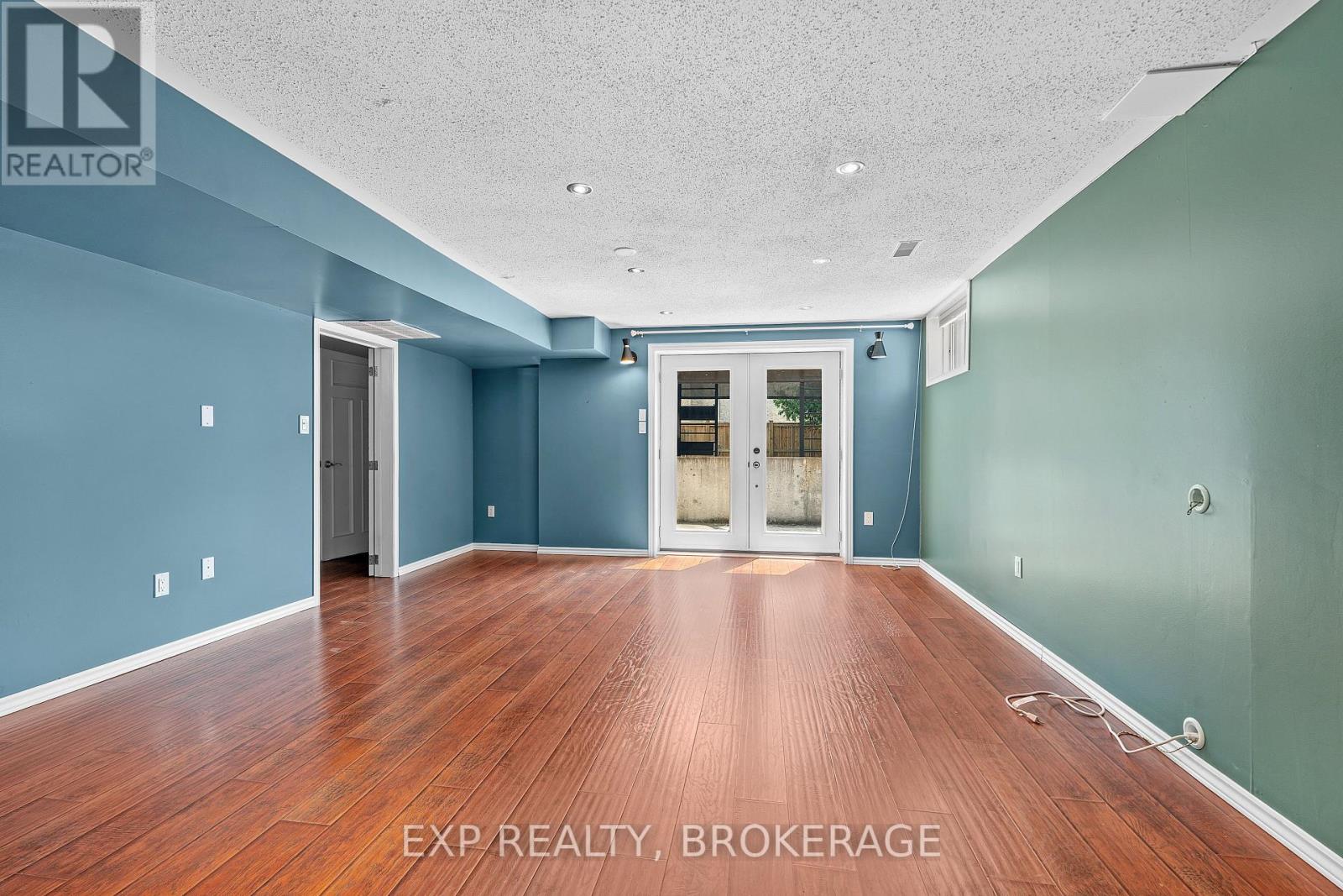 926 Cresthill Street, Kingston, Ontario  K7P 1H7 - Photo 29 - X12406571