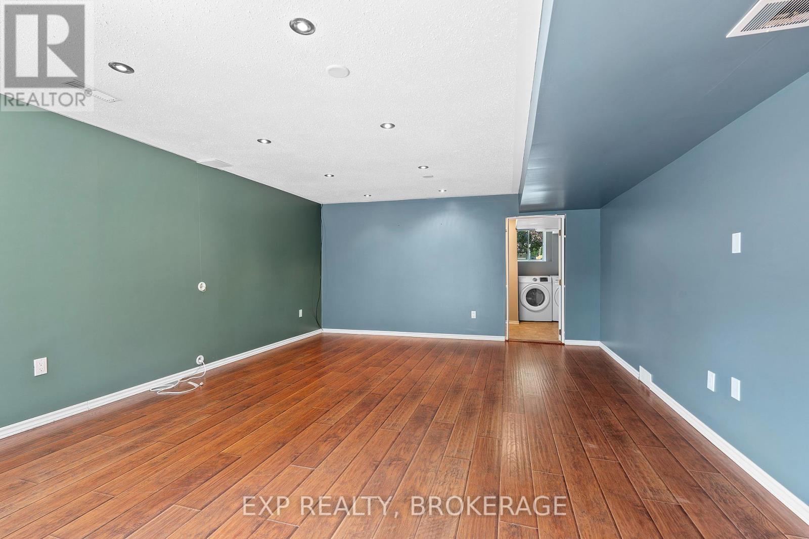 926 Cresthill Street, Kingston, Ontario  K7P 1H7 - Photo 31 - X12406571