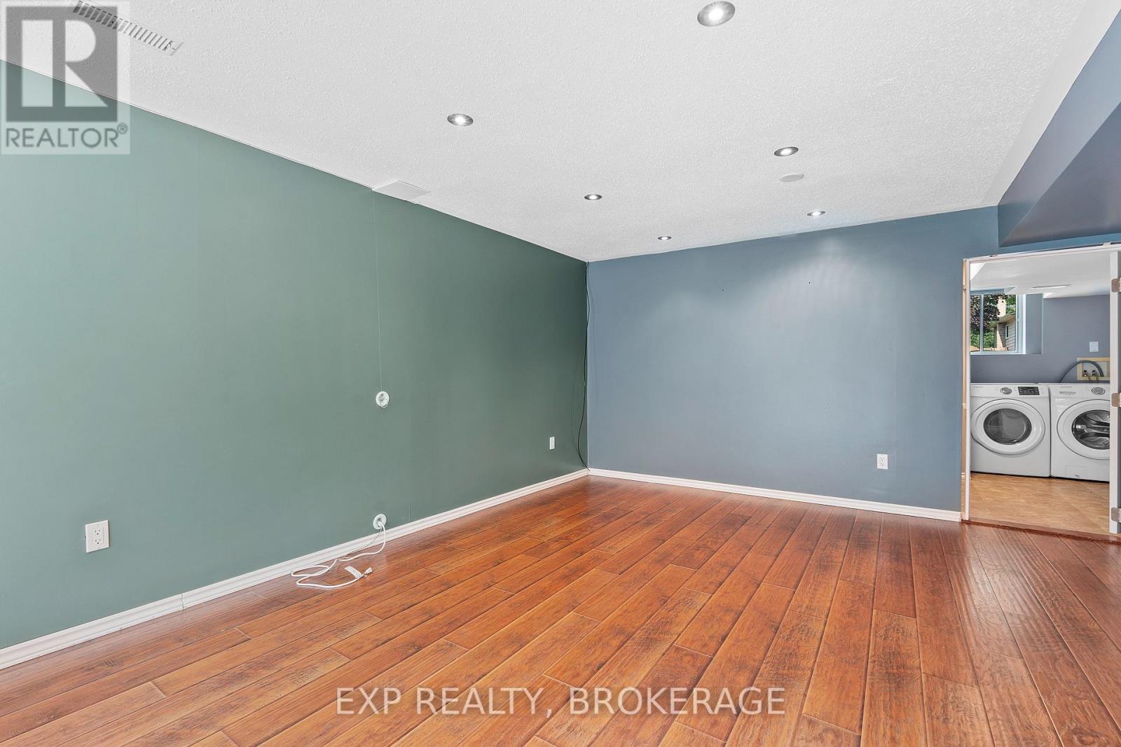 926 Cresthill Street, Kingston, Ontario  K7P 1H7 - Photo 32 - X12406571