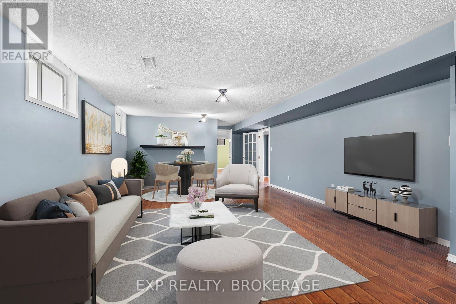 926 Cresthill Street, Kingston, Ontario  K7P 1H7 - Photo 35 - X12406571