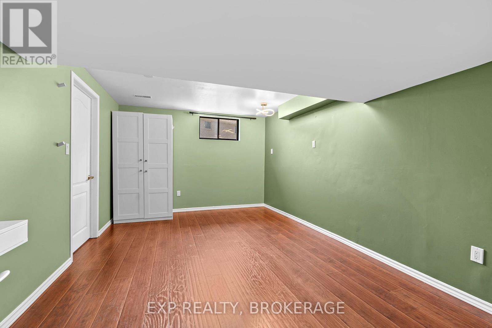 926 Cresthill Street, Kingston, Ontario  K7P 1H7 - Photo 38 - X12406571