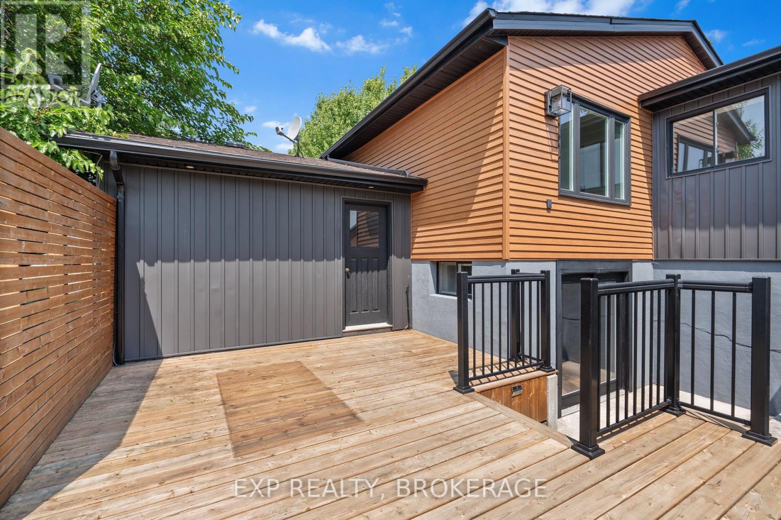 926 Cresthill Street, Kingston, Ontario  K7P 1H7 - Photo 42 - X12406571